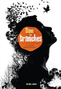 dans-les-branches