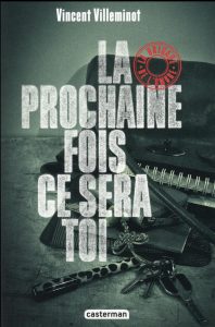 la-prochaine-fois