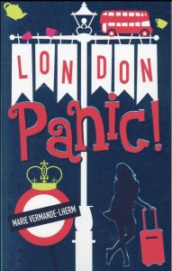 london-panic