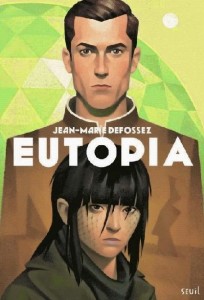 eutopia